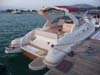 boat_2009 131